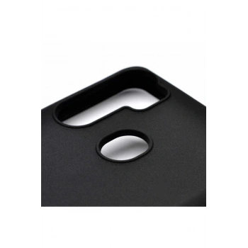 Reeder P13 Blue Max Premier Kılıf