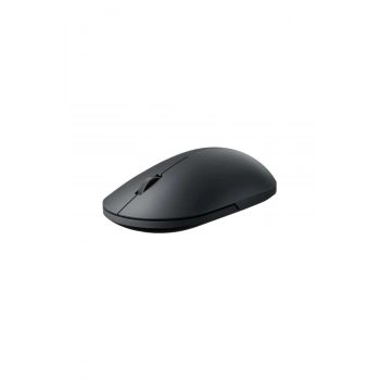 Kablosuz Wireless Mouse