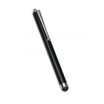 Tüm Telefonlar Için Stylus Dokunmatik Kapasitif Tablet Telefon Kalem