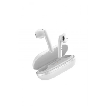 Jr-t09 Tws Kablosuz Kulak Içi Ios Ve Android Destekli Bluetooth Kulaklık