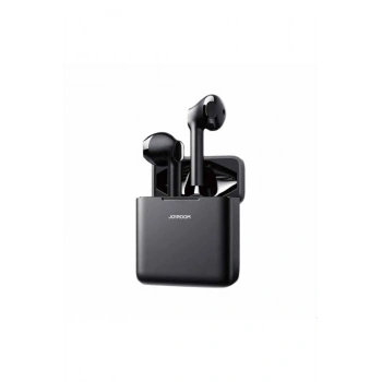 Jr-tl8 Suya Dayanıklı Kablosuz Tws Andorid Ve Ios Uyumlu Bluetooth Kulaklık