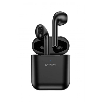 Jr-t03s Tws Kablosuz Kulak Içi Ios Ve Android Destekli Kablosuz Şarj Destekli Bluetooth Kulaklık