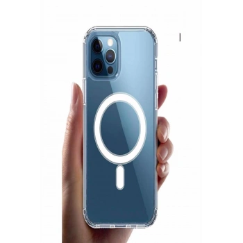 Iphone 11 Magsafe