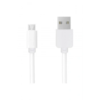 Samsung Micro Usb Kablo