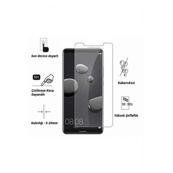 Samsung Galaxy A2 Core Uyumlu 3d Nano 9h Ekran Koruyucu Film