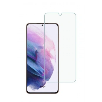 Samsung Galaxy S21 Plus Okmore 9h Nano Glass Ekran Koruyucu