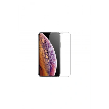 Apple Iphone 13 Mini Uyumlu  Privacy Nano Ekran Koruyucu