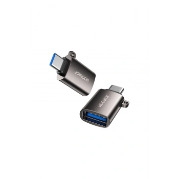 S-H151 Type-C Usb Çevirici Dönüştürücü