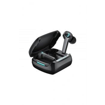 Gaming Kulak Içi Kablosuz Kulaklık 5.0 Bt Tws