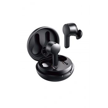 Jr-ta1 Tws Kablosuz Kulaklık Bluetooth 5.0 Anc