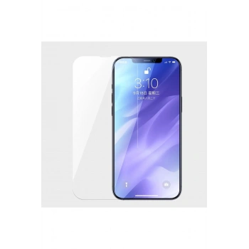 İphone 13 Mini Jr-pf842 Hd Ekran Koruyucu Large Sonsuz Ekran