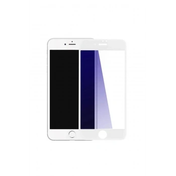 Jm226 Iphone 11pro 2,5d Tam Ekran Temperli Ekran Koruyucu