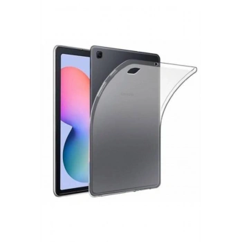 Samsung Galaxy Tab A7 T507 Kılıf