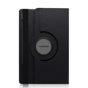 For Samsung Galaxy Tab S7 Fe Lte / Wifi 12.4 2021 360 Derece Kılıf