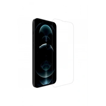 İphone 13/13 Pro Blue Nano Ekran Koruyucu
