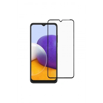 Xiaomi Redmi Note 8 Seramic Fiber Nano Ekran Koruyucu