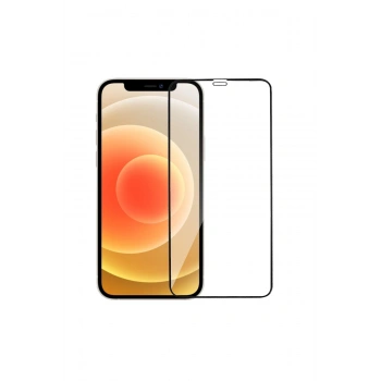 Oppo A74 Seramic Fiber Nano Ekran Koruyucu
