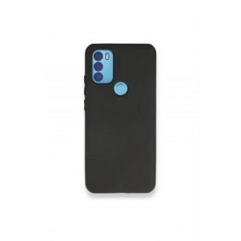 General Mobile Gm21 Plus  Uyumlu Kılıf Soft Ve Şık Tasarım  First Silikon Kılıf %100 Yerli Üretim