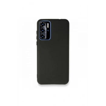 Reeder P13 Blue 2021 Ile Kılıf Soft Ve Şık Tasarım Lüx Dizayn First Silikon Kılıf %100 Yerli Üretim