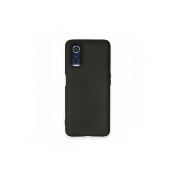 General Mobile Gm22 Pro Uyumlu Kılıf Soft Ve Şık Tasarım Lüx Dizayn First Silikon Kılıf