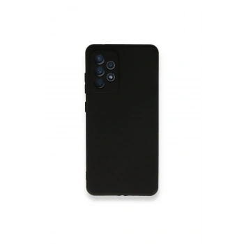 Samsung A52 Ile Kılıf Soft Ve Şık Tasarım Lüx Dizayn First Silikon Kılıf %100 Yerli Üretim