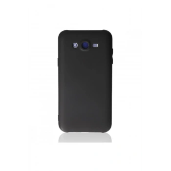 Samsung Galaxy J7 Ile Kılıf Soft Ve Şık Tasarım Lüx Dizayn First Silikon Kılıf %100 Yerli Üretim