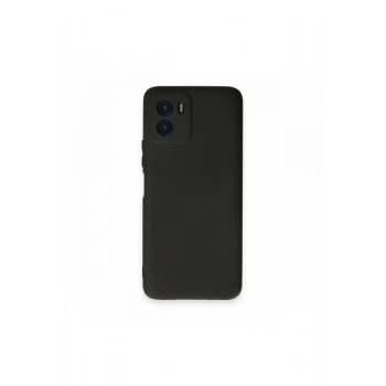 Vivo Y15 S Ile Kılıf Soft Ve Şık Tasarım Lüx Dizayn First Silikon Kılıf %100 Yerli Üretim
