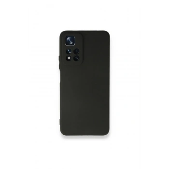 Redmi Note 11 Pro Plus Kılıf Soft Şık Tasarım Lüx Dizayn First Silikon Kılıf %100 Yerli Üretim