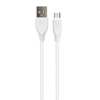 Mikro Şarj Data Kablosu 2.0a Hızlı Şarj Kablosu Micro Usb Kablo