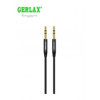 Aux 3.5mm Aux Ses Kablosu