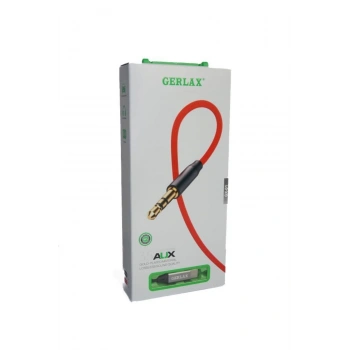 Usb Type-c 3.5mm Aux Ses Kablosu
