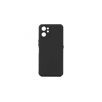 S19 Max Pro Silikon Telefon Kılıfı