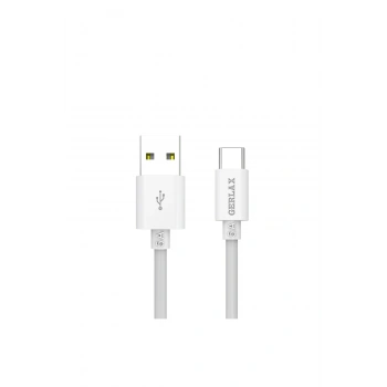 Samsung Xiaomi 5amper 66w Type-c Hızlı Şarj Ve Data Kablosu Uyumlu