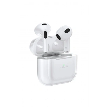 T03s Plus Airbuds 3.nesil Kablosuz Tws Kulaklık