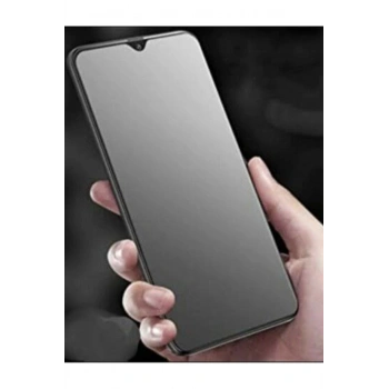 Samsung A52 Mat Privacy Nano