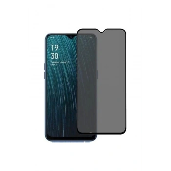 Samsung A32 Mat Hayalet Privacy Nano
