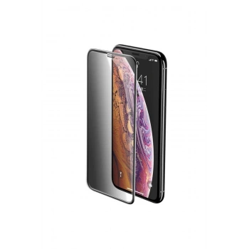 İphone 12-12 Pro Mat Privacy Nano
