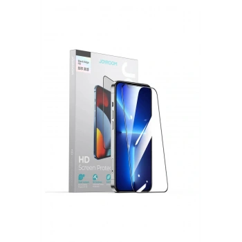 İphone 14 Hd Full Cam