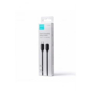 20W Type-C to Lightning Fast Data Kablo 2m