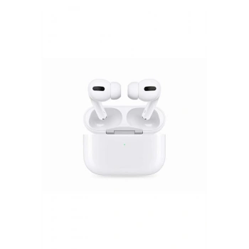 Pro Uyumlu Anc Premium Kalite Bluetooth Kulaklık