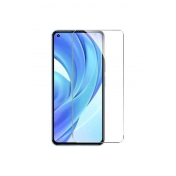 Xiaomi Mi 12 Lite Blue Nano