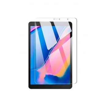 Samsung Tablet Okmore Nano Tab A 8.0 T290 Ekran Koruyucu