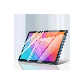 Huawei Matepad T10 /T10S Ekran Koruyucu Okmore