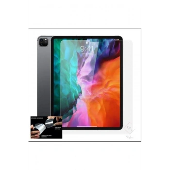 Ipad Pro 11 2020 Nano Tablet Ekran Koruyucu Okmore