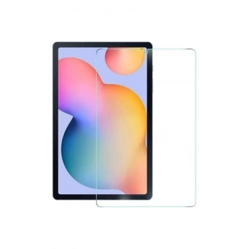 Samsung Tablet Okmore Nano//S6 Lite Ekran Koruyucu