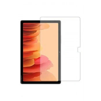 Samsung T500 Tablet Okmore Nano Ekran Koruyucu