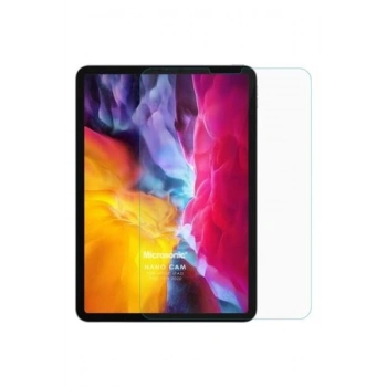 Samsung T547 Tablet Okmore Nano/ Ekran Koruyucu