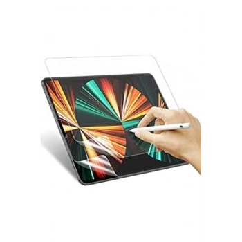 Samsung Tab S7 / T870 Tablet Okmore Nano Ekran Koruyucu
