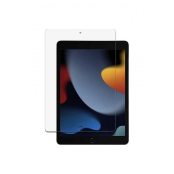 İpad AİR 10,2 Tablet Okmore Nano Ekran Koruyucu