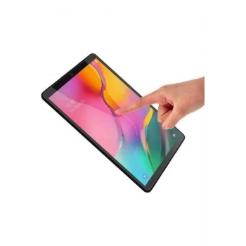 Samsung S7 FE T733 Tablet Okmore Nano